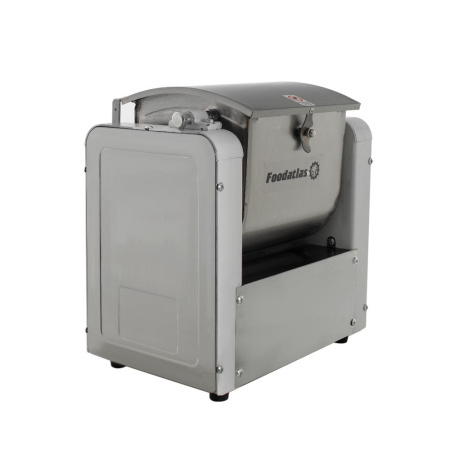 Машина тестомесильная Foodatlas HO-5D